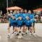 MNK “Uzdol” osvojio drugo mjesto na turniru “Gradina Cup 2023”