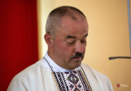Don Milan Ivančević iz Rame novi je provincijal Hrvatske salezijanske provincije