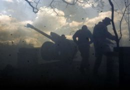 Kijev tvrdi da su Ukrajinske snage napredovale kod Bahmuta
