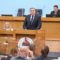 Međunarodne organizacije osudile donošenje zakona o kleveti u Republici Srpskoj