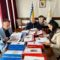 Vlada Federacije BiH usvojila Uredbu o jedinstvenoj policijskoj uniformi policijskih snaga u FBiH