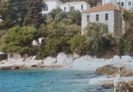 Crvenom križu vraćena višemilijunska nekretnina kod Dubrovnika