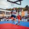 NAJAVA: 22. izdanje tradicionalnog turnira u uličnoj košarci Streetball Rama