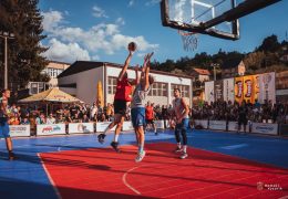 Poznat nagradni fond 24. Streetball Rama turnira, očekuje se dolazak vrhunskih ekipa