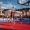 Poznat nagradni fond 24. Streetball Rama turnira, očekuje se dolazak vrhunskih ekipa