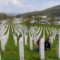 Potresno svjedočanstvo iz Srebrenice, mislili su da su sve poubijali, a leševe su bacali u branu