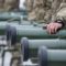 Sjedinjene Američke Države najavljuje dodatnu vojnu pomoć od 400 milijuna dolara Ukrajini