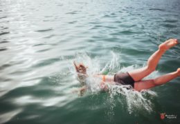 Danas i za vikend vrlo toplo i vruće s temperaturama do 38 stupnja