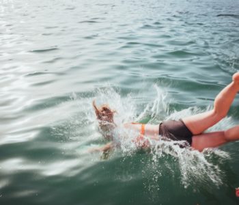 Upozorenje na vrućine u Hercegovini, temperatura do 38°C, zdravstveni rizici i opasnosti