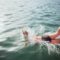 Upozorenje na vrućine u Hercegovini, temperatura do 38°C, zdravstveni rizici i opasnosti