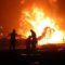 Najmanje 27 poginulih u jakoj eksploziji u Rusiji, požar zahvatio obližnju benzinsku