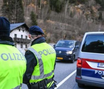 NESREĆA U AUSTRIJI: Muškarac iz BiH otišao tražiti gljive pa pronađen mrtav