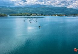 Javni poziv za sudjelovanje  izradi promotivnih foto i video materijala za promociju turizma u HNŽ-u