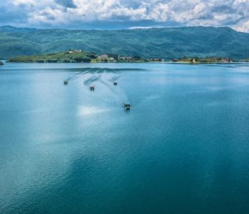 Javni poziv za sudjelovanje u izradi promotivnih foto i video materijala za promociju turizma u HNŽ-u