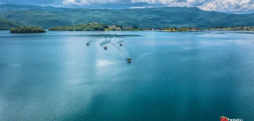 Javni poziv za sudjelovanje u izradi promotivnih foto i video materijala za promociju turizma u HNŽ-u