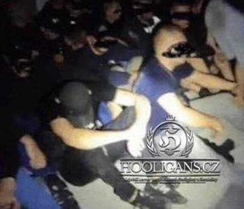 EPILOG NEREDA U ATENI: Ubijen 22-godišnjak, 17-godišnjaku se bore za život, među uhićenima i državljanin BIH
