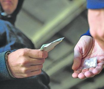 MILETIĆ: “Najmanje 20 sarajevskih policajaca nezakonito drži restorane u kojima se dila droga”