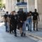GRČKI MEDIJI: Među osumnjičenima za ubojstvo grčkog navijača devetorica Hrvata