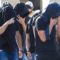 Policija pronašla nož kojim je ubijen grčki navijač, čeka se DNK analiza