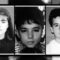 LAŽIRANJE PODATAKA: Djeca koju je ubila Vojska Republike Srpske prikazana kao žrtve Armije RBiH