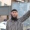 Uhićen jer je planirao teroristički napad na džamiju u BiH