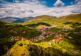 NAJAVA: Izborni sastanak Mjesne zajednice Prozor