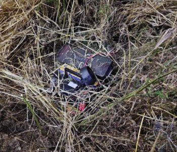 Otkriven krivolov u Livanjskom i Duvanjskom polju – razočarani policijom