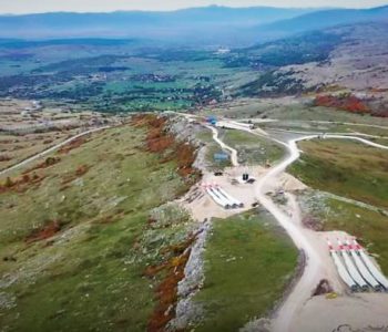 VLAST U LIVNU NIJE BRIGA ZA GRAĐANE: Smišljeno i sistematski mještanima otimaju zemlju zbog koncesija
