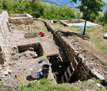 Što kažu u Čapljini o arheološkom nalazištu Gradac