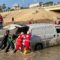 Dramatične scene nakon poplava u Libiji, nedostaje vreće za tijela, raste strah od zaraze