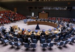 Zelenski planira dolazak na sastanak Vijeća sigurnosti UN-a u New Yorku, no dolazi i Lavrov