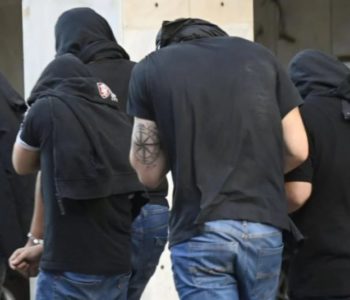 DOBRE VIJESTI IZ GRČKE: Na slobodu pušteno još 12 hrvatskih navijača
