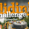 NAJAVA: Četverodnevna “Blidinje Challenge” off-road utrka