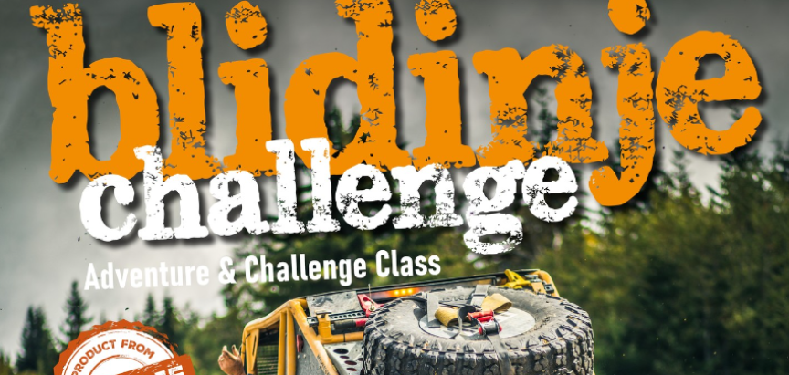 NAJAVA: Četverodnevna “Blidinje Challenge” off-road utrka