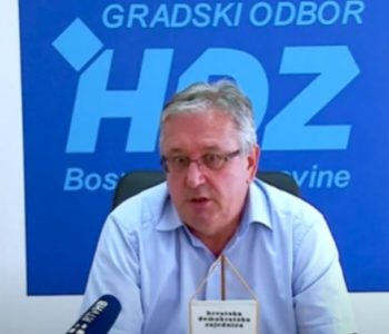 Bivši direktor Hercegbosanskih šuma zaposlio 135 ljudi bez natječaja, potvrđena optužnica