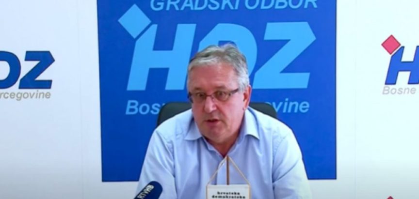 Bivši direktor Hercegbosanskih šuma zaposlio 135 ljudi bez natječaja, potvrđena optužnica