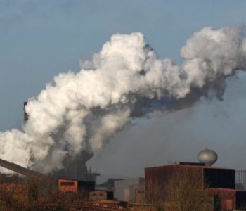 Gotovo svi Europljani udišu onečišćeni zrak, ove zemlje su najugroženije