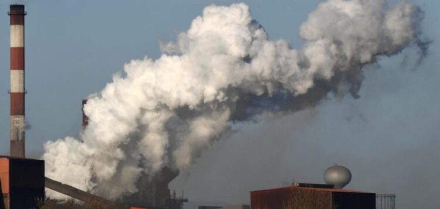 Gotovo svi Europljani udišu onečišćeni zrak, ove zemlje su najugroženije