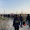 Migranti “zatvorili” i granicu u BiH, potrebno sustavno rješavati krizu