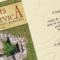 NAJAVA: Predstavljanje knjige “KLIS – NERETVICA: Župe Obri Podhum/Žitače i Solakova Kula”