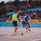Odigran posljednji susret grupne faze, poznati četvrtfinalni parovi malonogometnog turnira povodom Dana općine Prozor-Rama