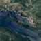 Potres pogodio jug Dalmacije