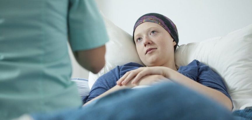 Broj oboljelih od raka mlađih od 50 godina porastao za skoro 80%