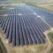 U FBiH instalirano 888 solarnih elektrana