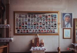 Za ratne zločine nad Hrvatima u BiH presuđene 303 godine zatvora
