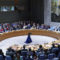 Vijeće sigurnosti UN odbacilo rusku rezoluciju o ratu Izraela i Hamasa