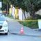 Ubijen policijski inspektor u centru Bijeljine