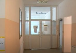 Loši uvjeti, akušersko nasilje i korupcija u porodilištima širom BiH, podnesene i kaznene prijave