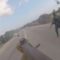Izrael objavio snimke masakra koje su zabilježile kamere s tijela hamasovaca