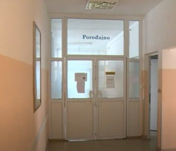 Loši uvjeti, akušersko nasilje i korupcija u porodilištima širom BiH, podnesene i kaznene prijave